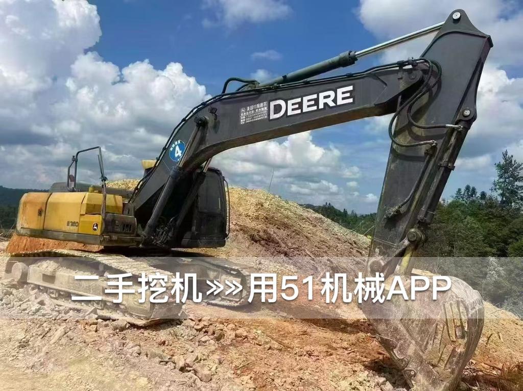https://assets.gongji58.com/circle/2026-07-21/ucpefxjf551784633420.png?watermark/1/image/a29kbzovL2dqZ2ovd2F0ZXJtYXJrL3dqLnBuZw/gravity/South/dx/0/dy/200/wst/2/ws/1|imageView2/0/w/1024/interlace/1